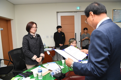 완주군체육회이사회(60).JPG