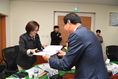 완주군체육회이사회(61).JPG