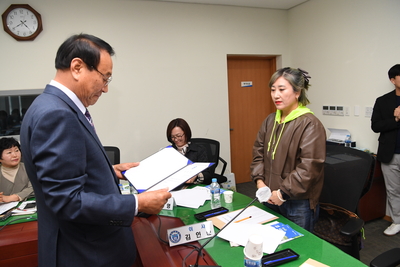 완주군체육회이사회(63).JPG