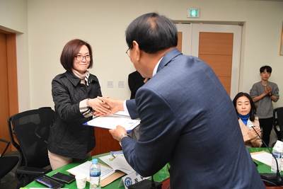 완주군체육회이사회(62).JPG