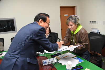 완주군체육회이사회(65).JPG