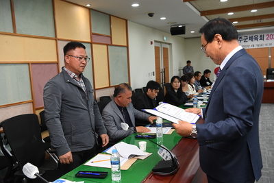 완주군체육회이사회(87).JPG