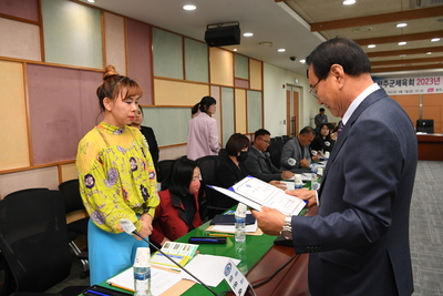 완주군체육회이사회(96).JPG