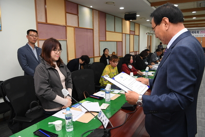 완주군체육회이사회(99).JPG