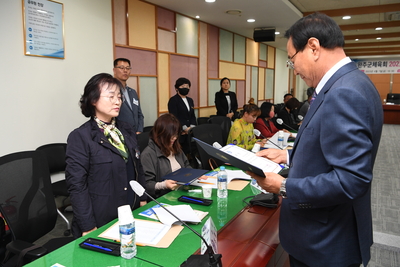 완주군체육회이사회(102).JPG