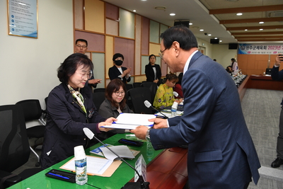 완주군체육회이사회(103).JPG