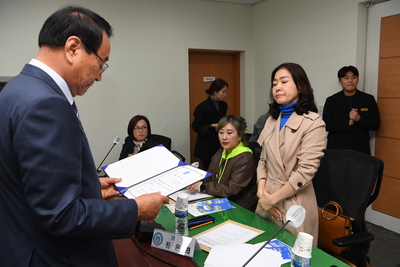 완주군체육회이사회(105).JPG