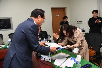완주군체육회이사회(106).JPG
