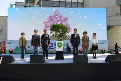 모악산웰니스축제(119).JPG