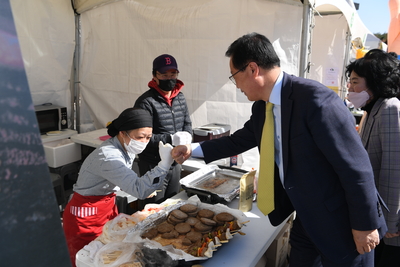 모악산웰니스축제(25).JPG