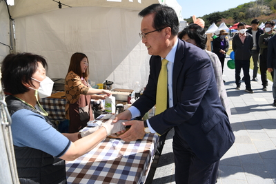 모악산웰니스축제(30).JPG