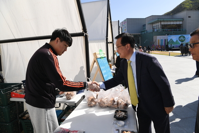 모악산웰니스축제(39).JPG