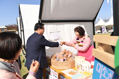 모악산웰니스축제(42).JPG