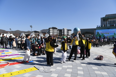 모악산웰니스축제(46).JPG