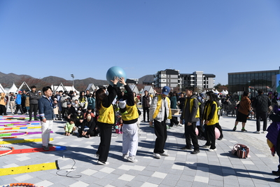 모악산웰니스축제(47).JPG