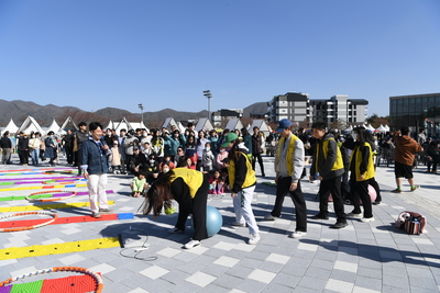 모악산웰니스축제(48).JPG