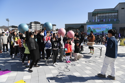 모악산웰니스축제(52).JPG