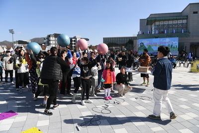 모악산웰니스축제(53).JPG