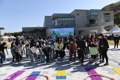 모악산웰니스축제(55).JPG
