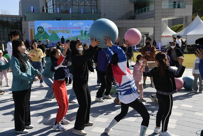 모악산웰니스축제(56).JPG