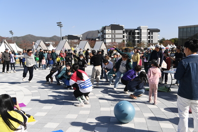 모악산웰니스축제(61).JPG