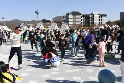 모악산웰니스축제(62).JPG