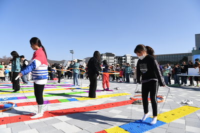 모악산웰니스축제(66).JPG