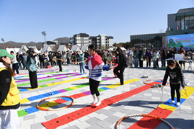 모악산웰니스축제(68).JPG