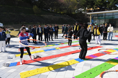 모악산웰니스축제(70).JPG
