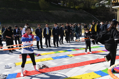 모악산웰니스축제(72).JPG
