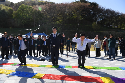 모악산웰니스축제(73).JPG