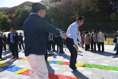 모악산웰니스축제(79).JPG
