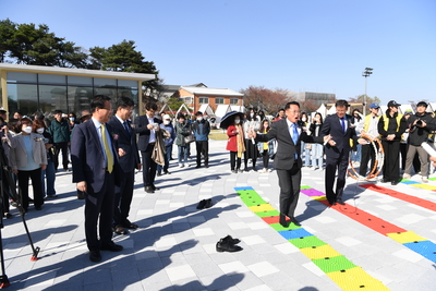 모악산웰니스축제(81).JPG