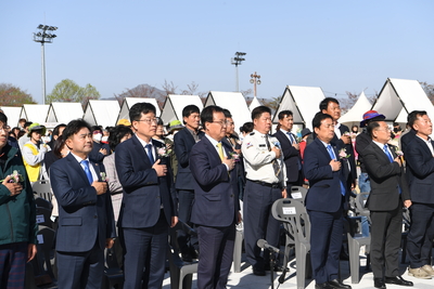 모악산웰니스축제(84).JPG