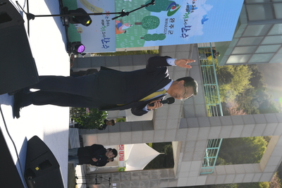 모악산웰니스축제(88).JPG