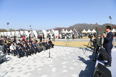 모악산웰니스축제(92).JPG