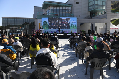 모악산웰니스축제(95).JPG