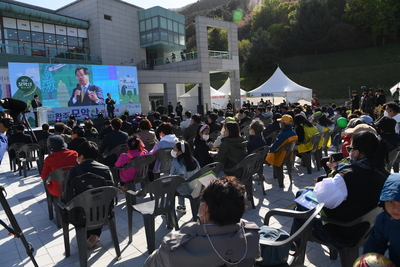 모악산웰니스축제(97).JPG