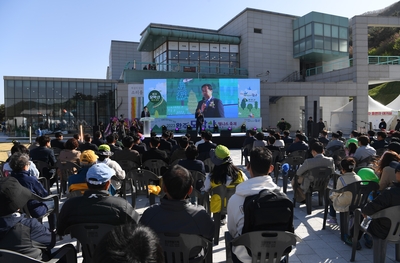 모악산웰니스축제(98).JPG