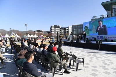 모악산웰니스축제(101).JPG