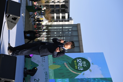 모악산웰니스축제(102).JPG