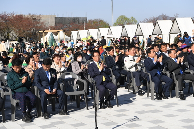 모악산웰니스축제(105).JPG