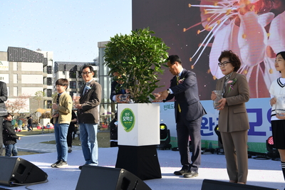 모악산웰니스축제(118).JPG