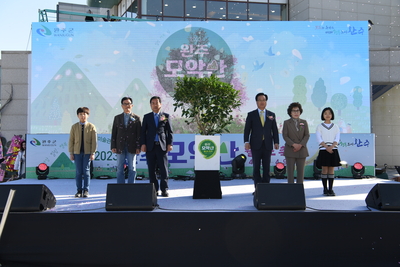 모악산웰니스축제(120).JPG
