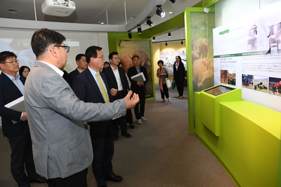 국립축산과학원방문(3).JPG