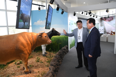 국립축산과학원방문(9).JPG