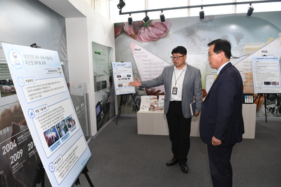 국립축산과학원방문(11).JPG