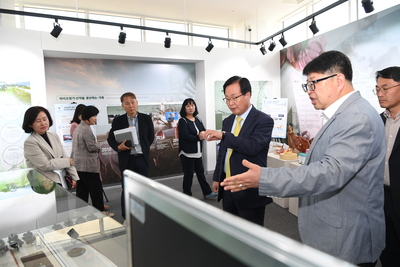 국립축산과학원방문(16).JPG