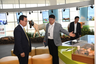 국립축산과학원방문(23).JPG