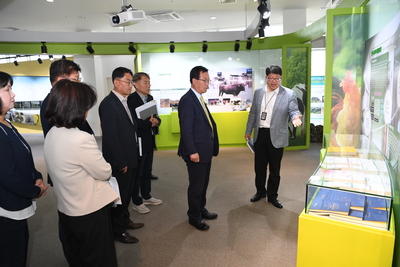 국립축산과학원방문(28).JPG